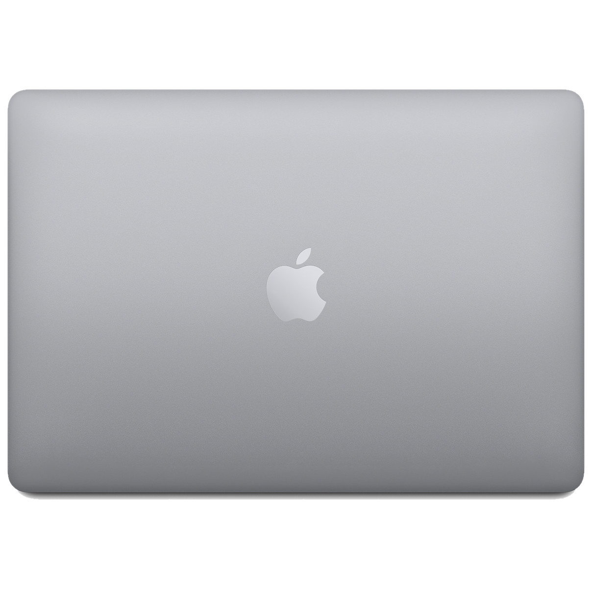 Apple MacBook Pro 13" 2020 1000Gb/16Gb Space Gray Late (Z11B) б/у